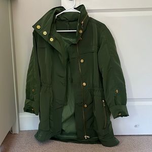 Fillmore Anorak Jacket